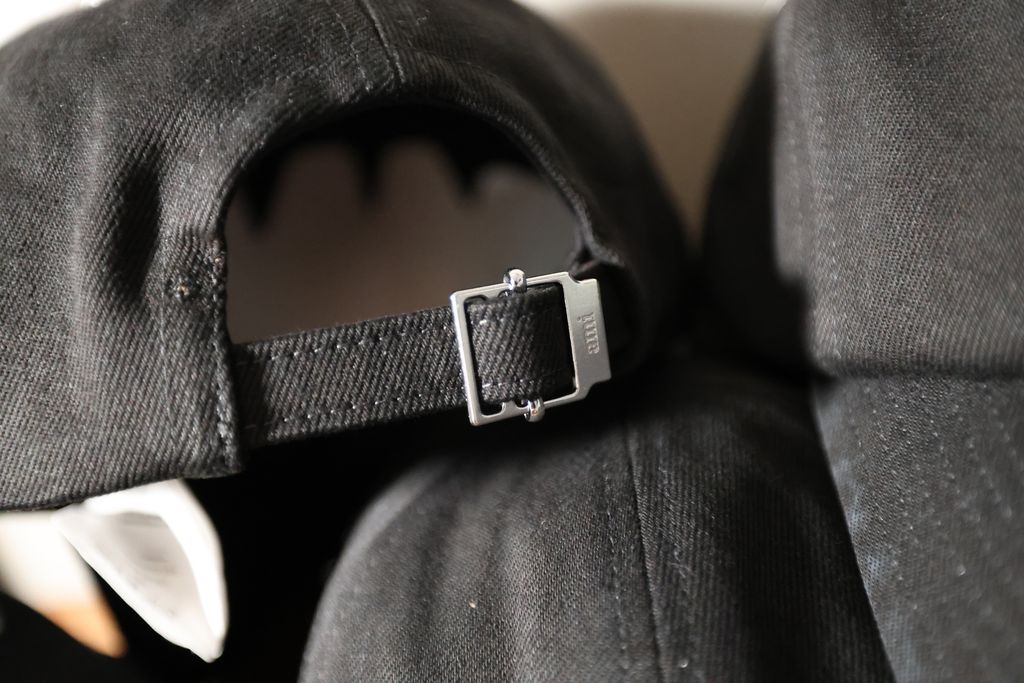 image_DD379D60-170C-4A9F-9037-45E72F21A125_1776249611