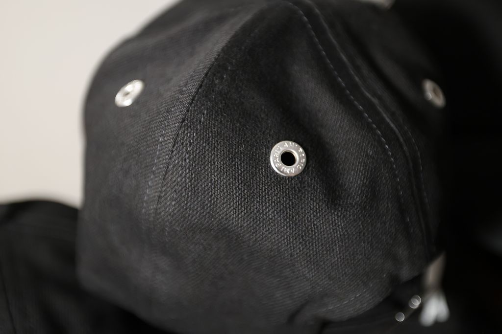 image_69E5646F-0EF4-4815-8825-188925BA2852_1776249611