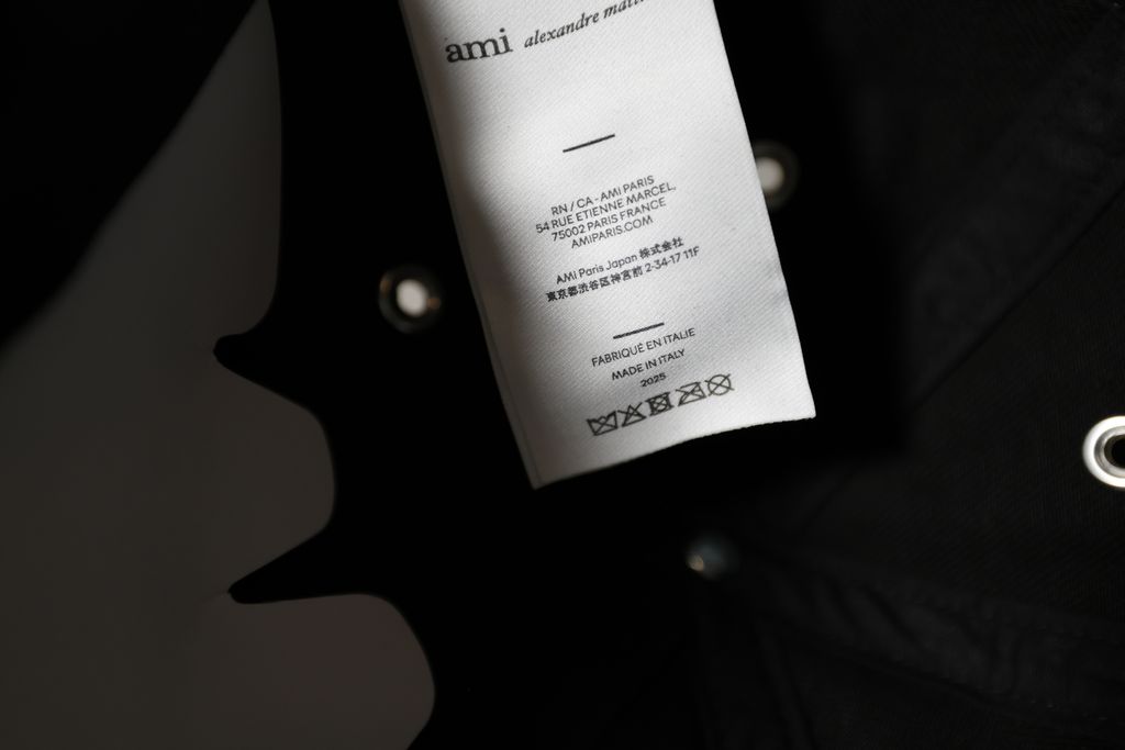 image_6DD4A9F8-D3CC-4405-8AEA-5D0E26223152_1776249611