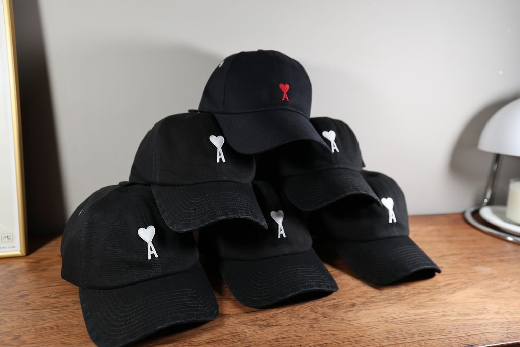 image_F05F604A-C52E-45A1-9556-93DC1A297D7A_1776249611