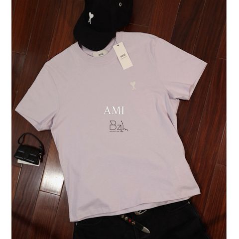 tw-11134207-820le-mnb9t2w0775x99