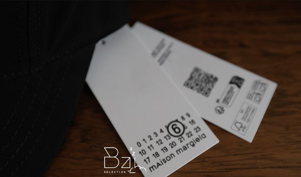 image_9AC6EB4E-C638-47E4-A298-9D224F511D68_1788603841