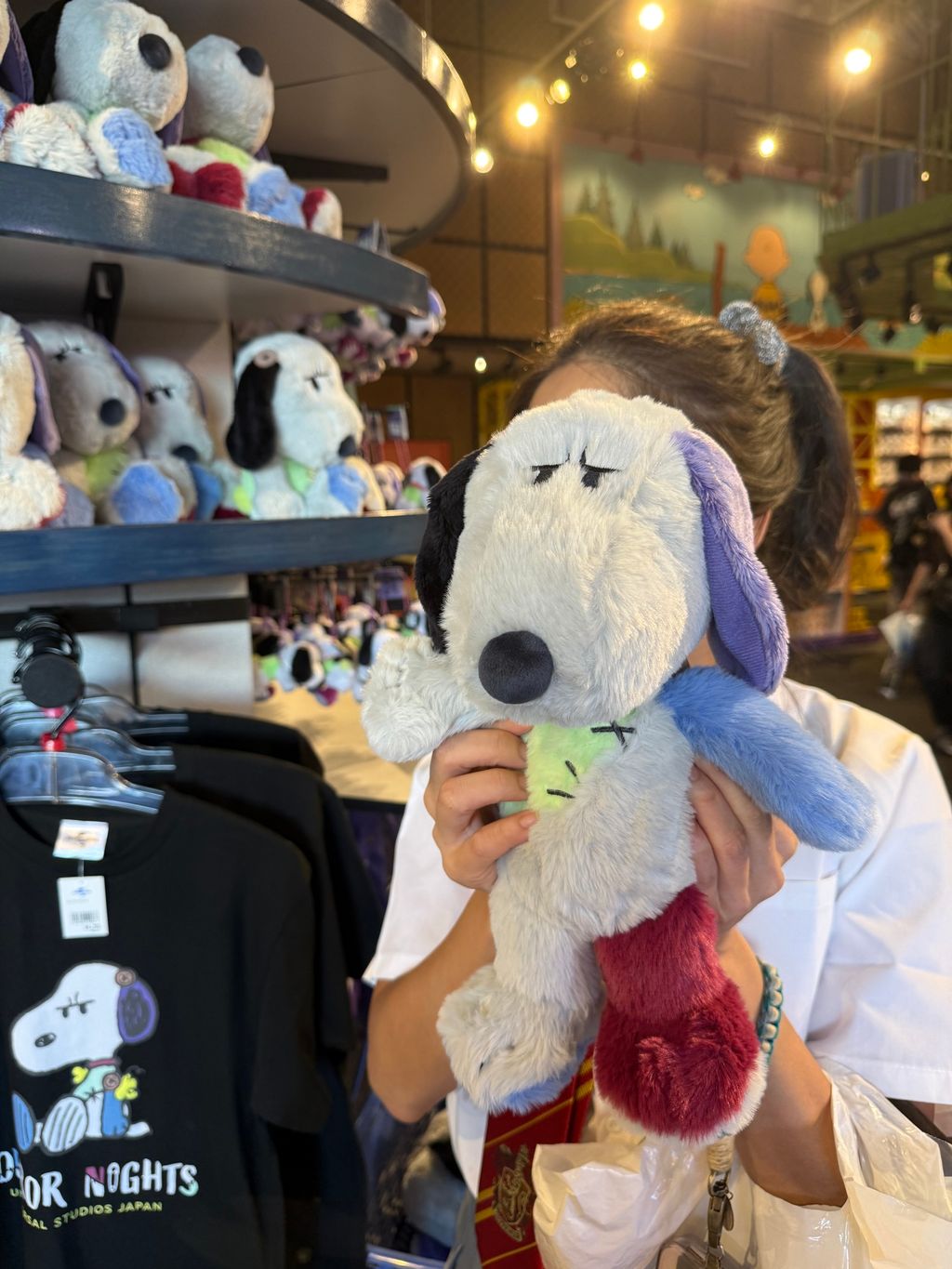 image_378954AB-7451-4D0F-A333-74AE0FD6587F_1789289791