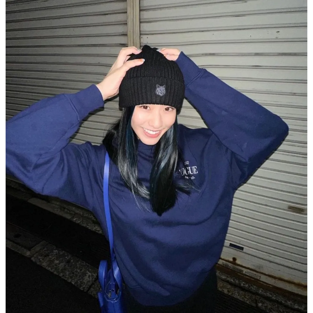 tw-11134207-7r98x-lnwl0x30e2wp86
