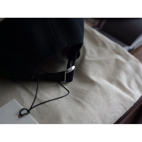 tw-11134207-7r98t-lme73ekpdu3d60