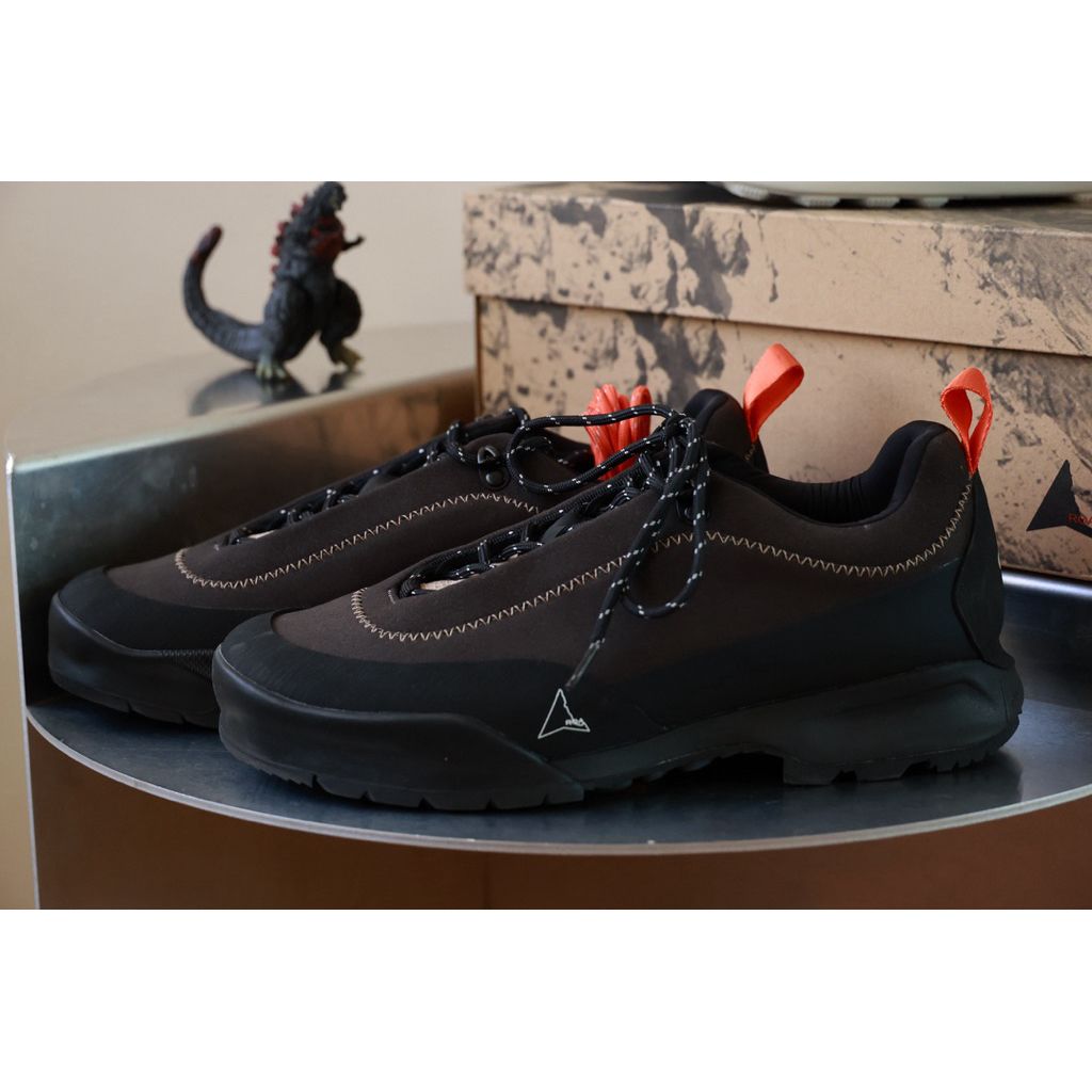 tw-11134207-81ztp-mf6hmtp6i5u7c0