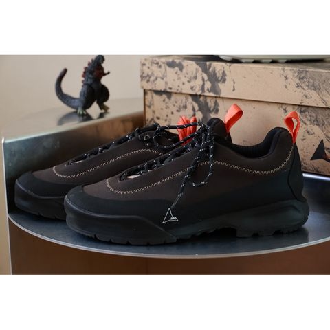 tw-11134207-81ztp-mf6hmtp6i5u7c0