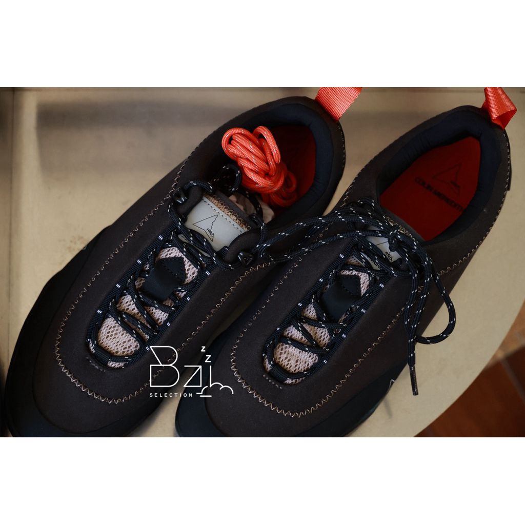 tw-11134207-81ztm-mf6hmtp9730sf0