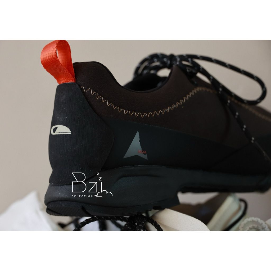 tw-11134207-81zth-mf6hmtp9026lb6