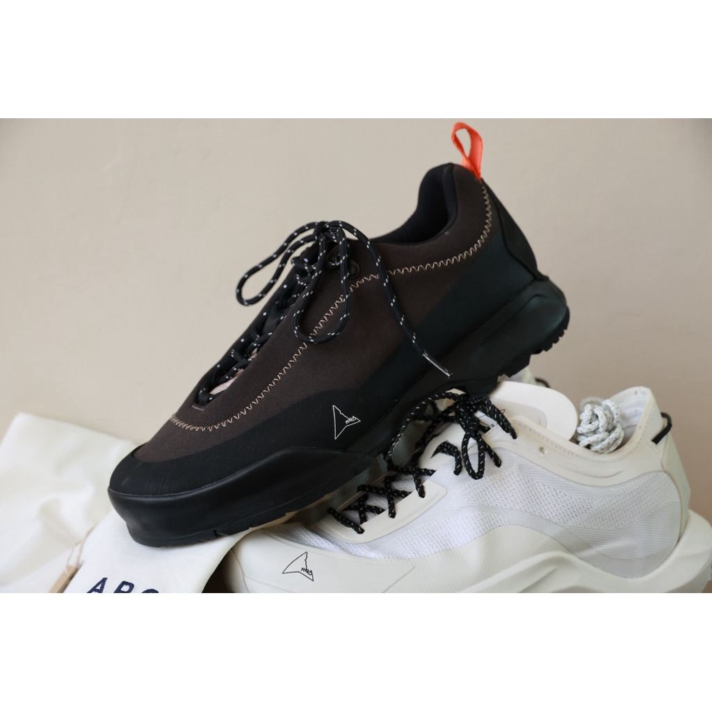 tw-11134207-81ztg-mf6hno26oweh4d