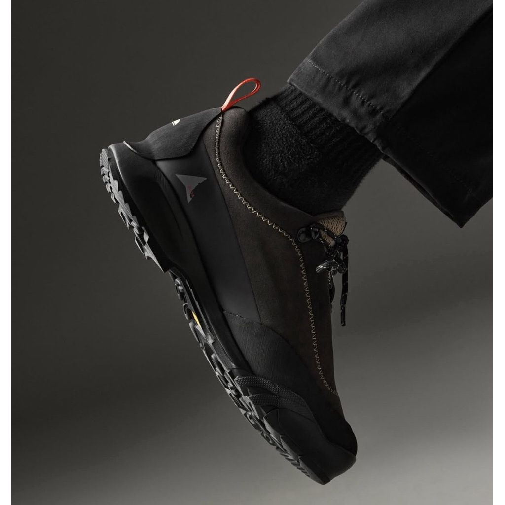 tw-11134207-7ra0t-mbakk7t29gpi87