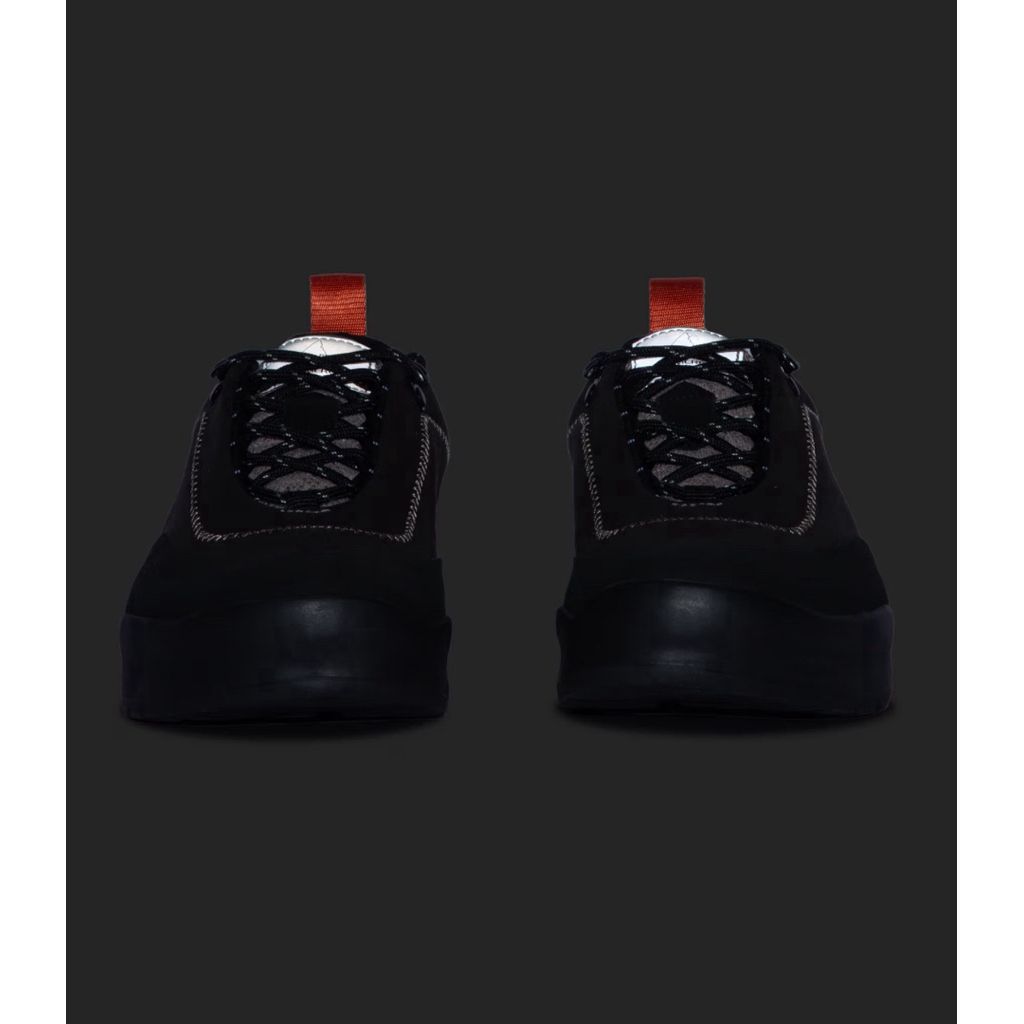 tw-11134207-7ra0m-mbakk7tc926w81