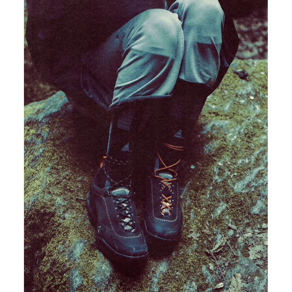 tw-11134207-81ztq-mf6hno5n2yvh5b