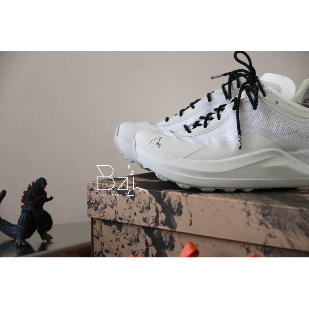 tw-11134207-81ztc-mf6hqtxcmiodc5