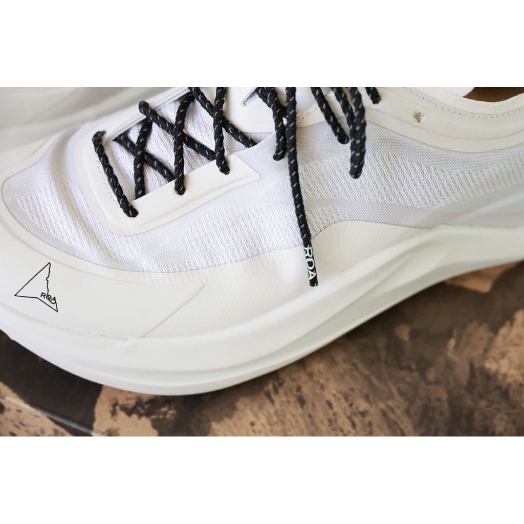 tw-11134207-81ztq-mf6hqtxo6artcf