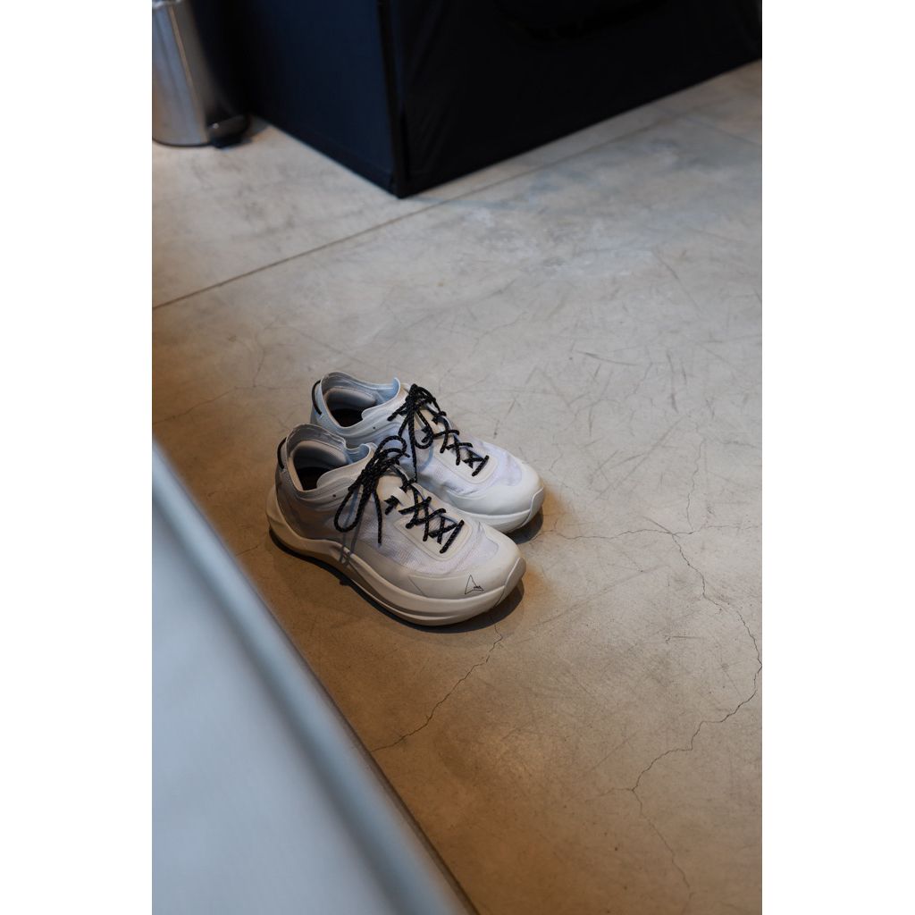 tw-11134207-81ztm-mewejatiowe9fd