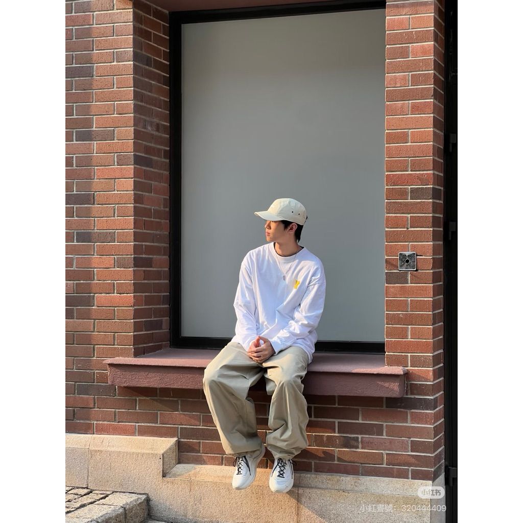 tw-11134207-81ztg-mf6hreylyars2e