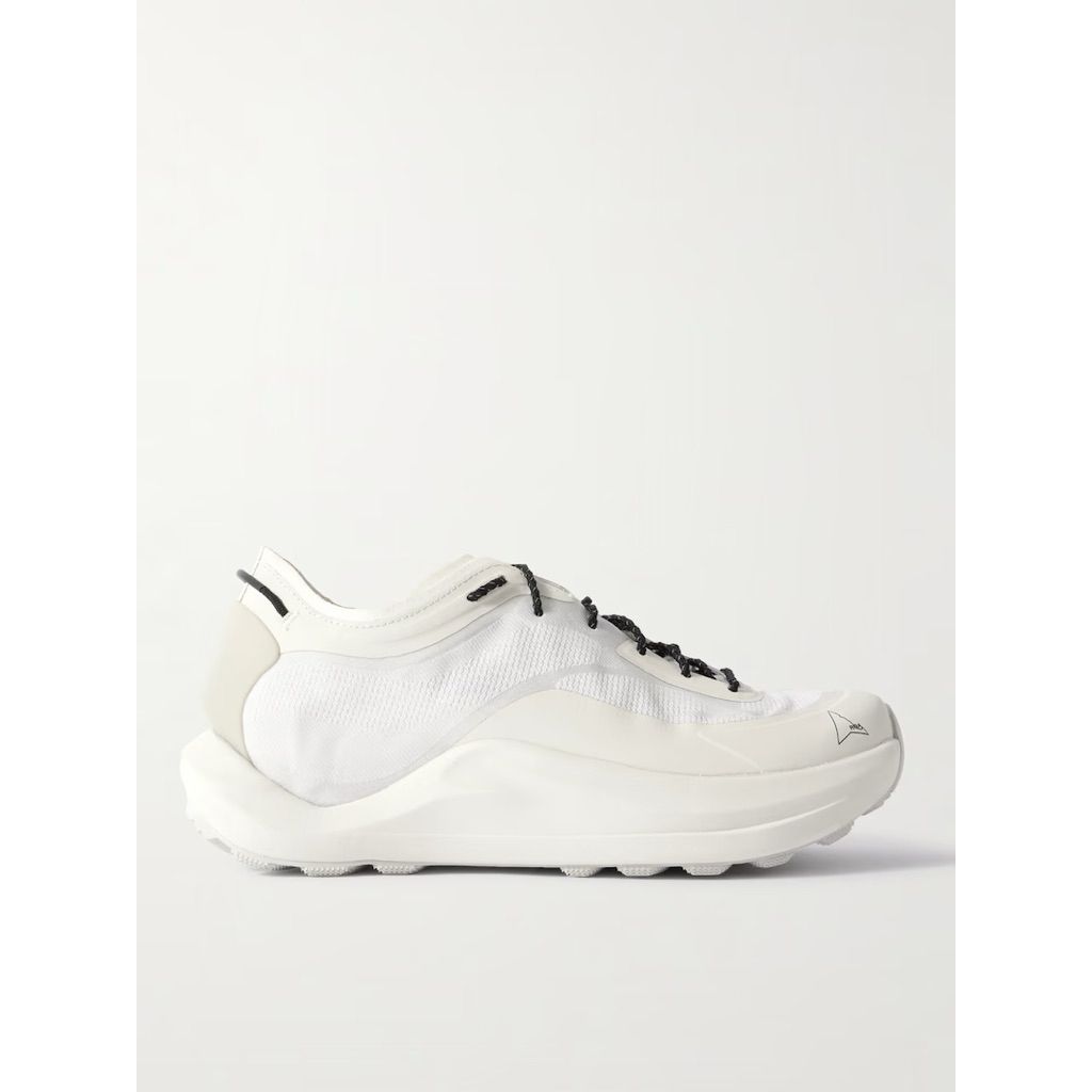 tw-11134207-7ra0l-mchoxf0y69ts06