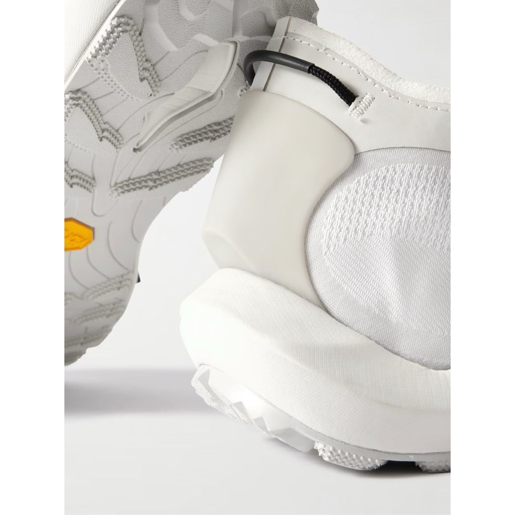 tw-11134207-7ra0t-mchoxf0e8hrg5d