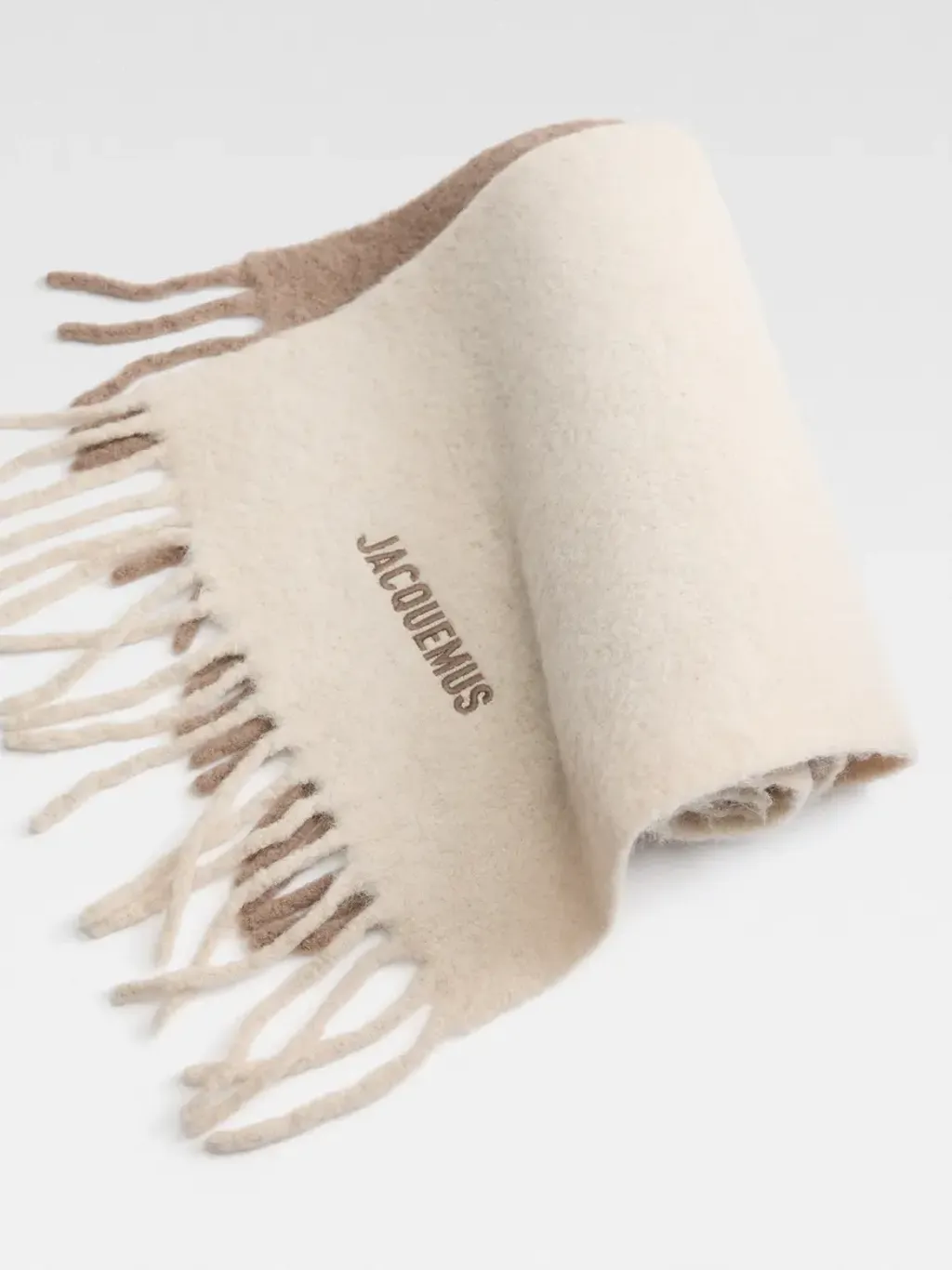 image_52C62D3E-8DE7-4FB3-AC93-53A41BCA562C_1766656728