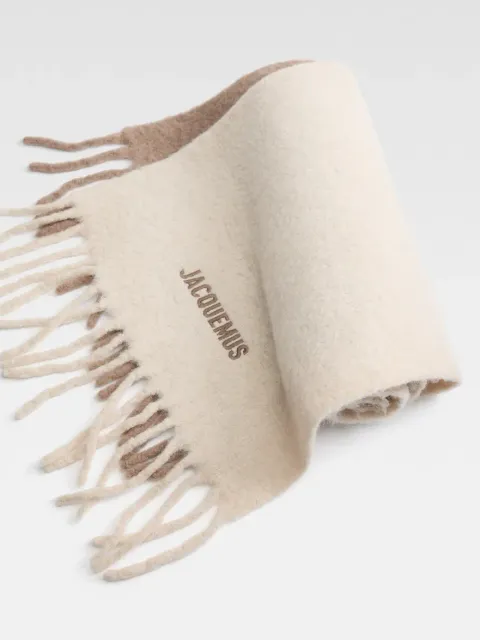 image_52C62D3E-8DE7-4FB3-AC93-53A41BCA562C_1766656728