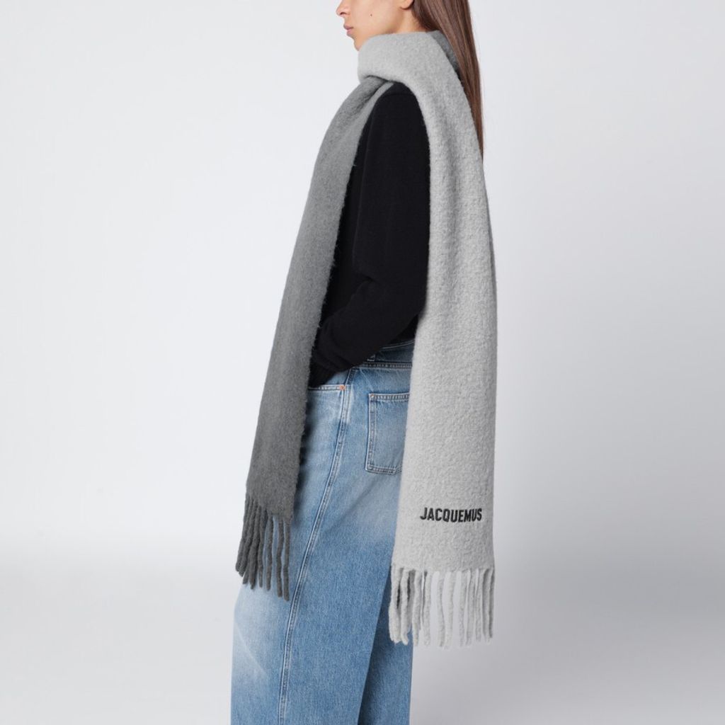 image_524223DA-CCD2-4B64-BD64-36833FA76293_1766656728