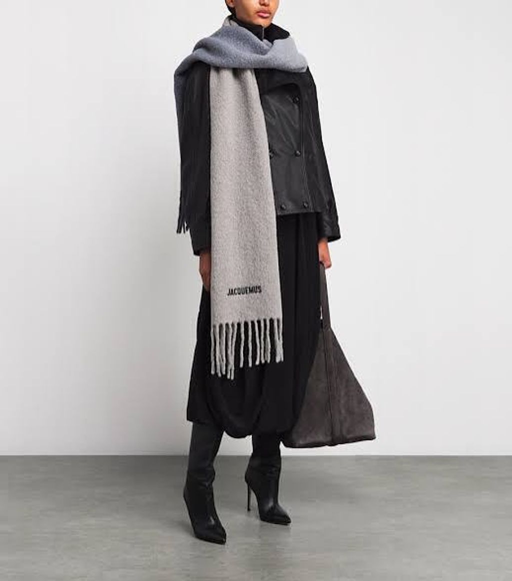 image_D7445F42-9F42-491B-AF9A-CDDC2658A3CC_1766656728