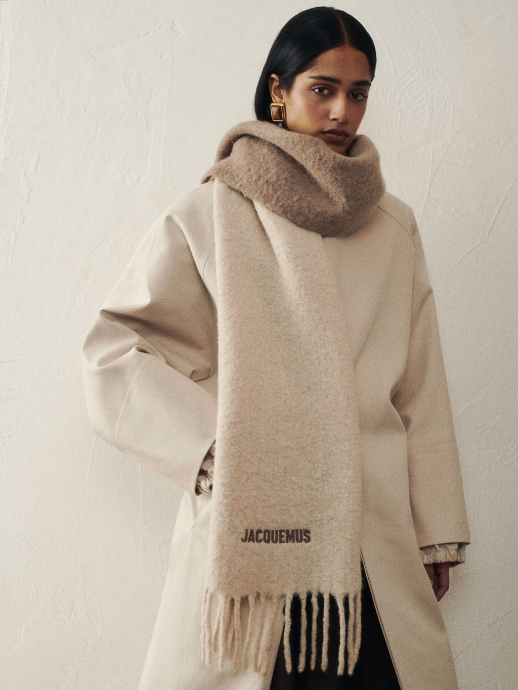 image_B09C8B0A-EC2A-42A8-80F2-D134C1F9BAFB_1766656728