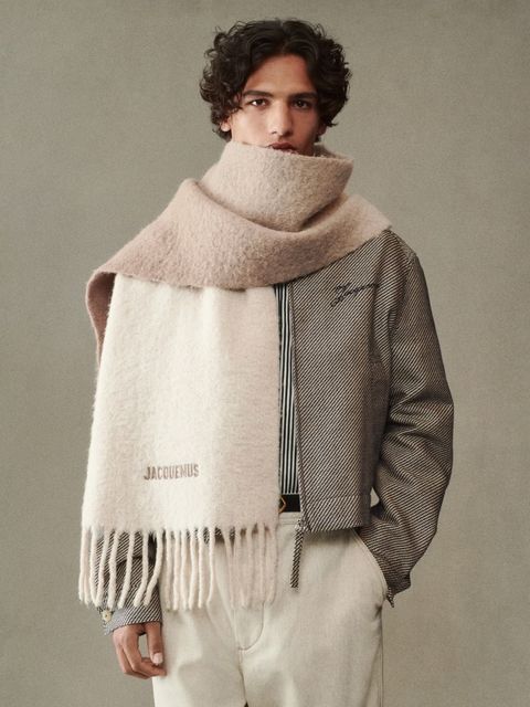 image_920ABEC3-6A8F-4ED3-953D-8C1847CC015A_1766656728