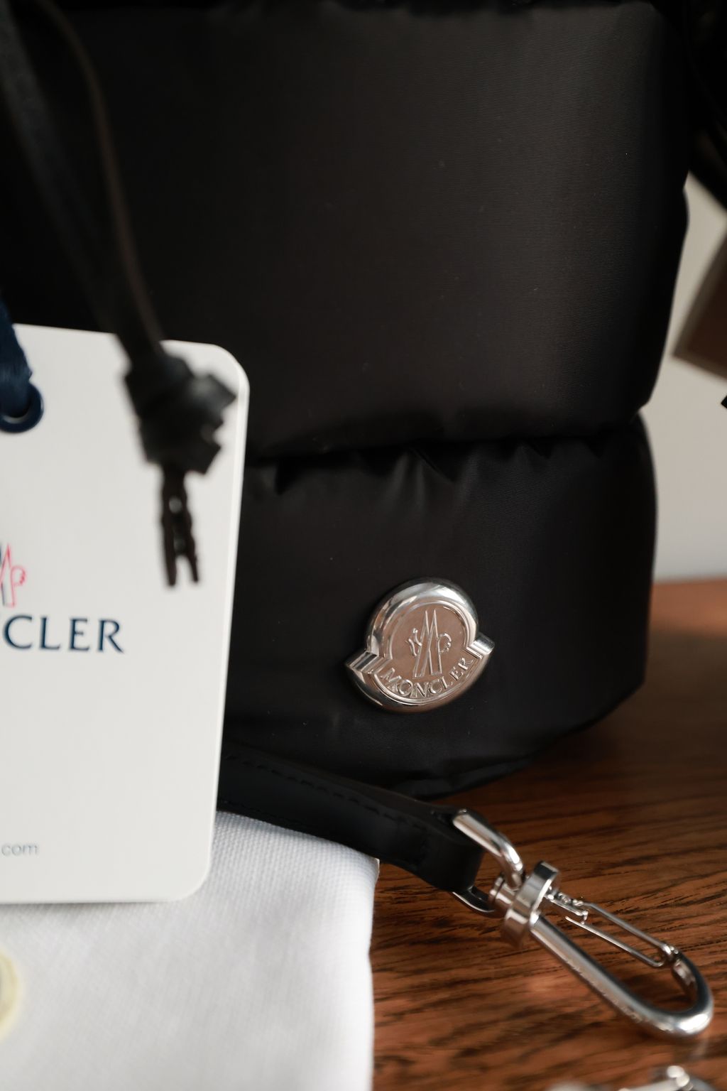 image_CAFFAB58-E156-40B3-9B22-B0C46CDCF22D_1769408597