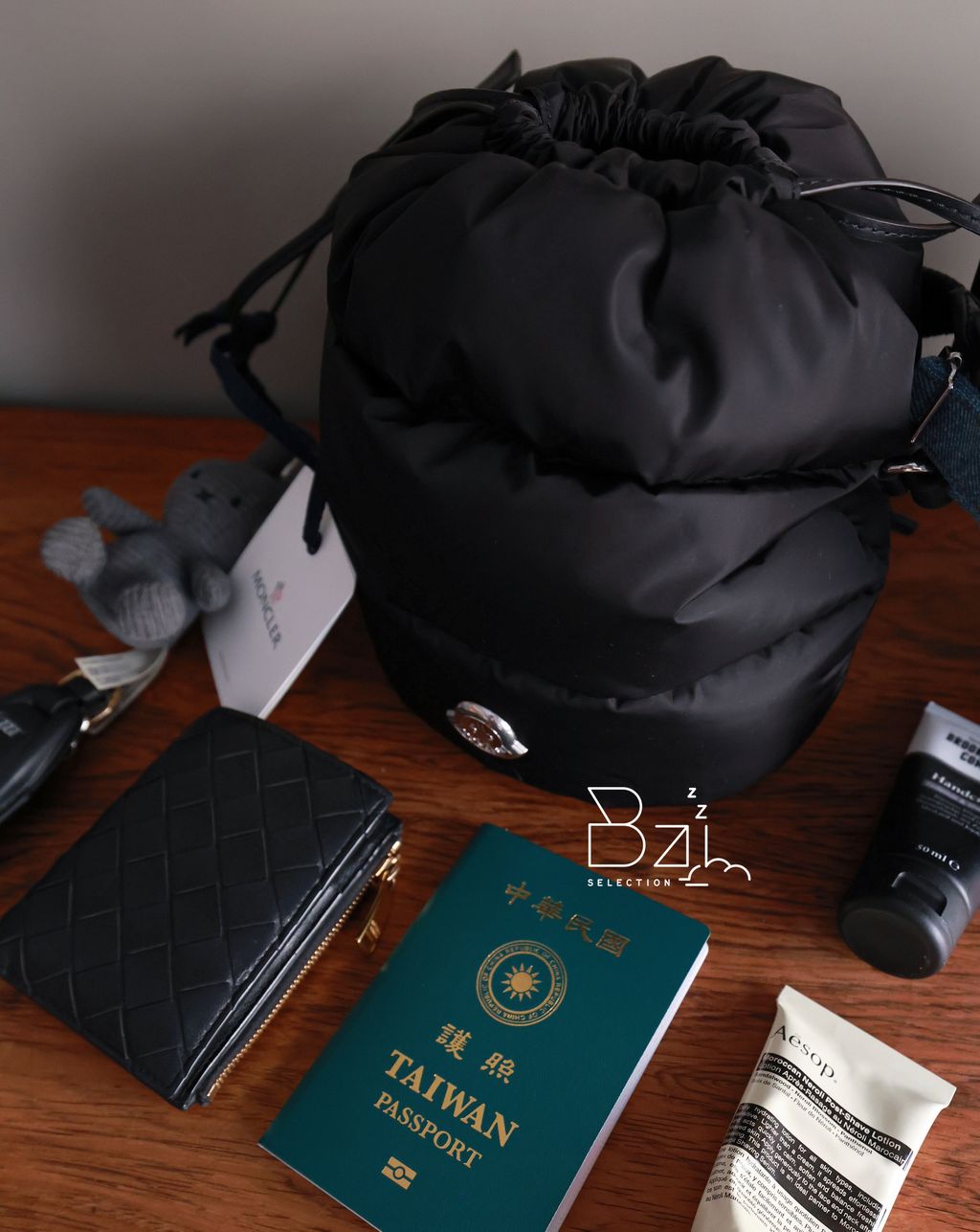 image_632FB271-F318-414B-85EB-798FC132D09E_1769408597