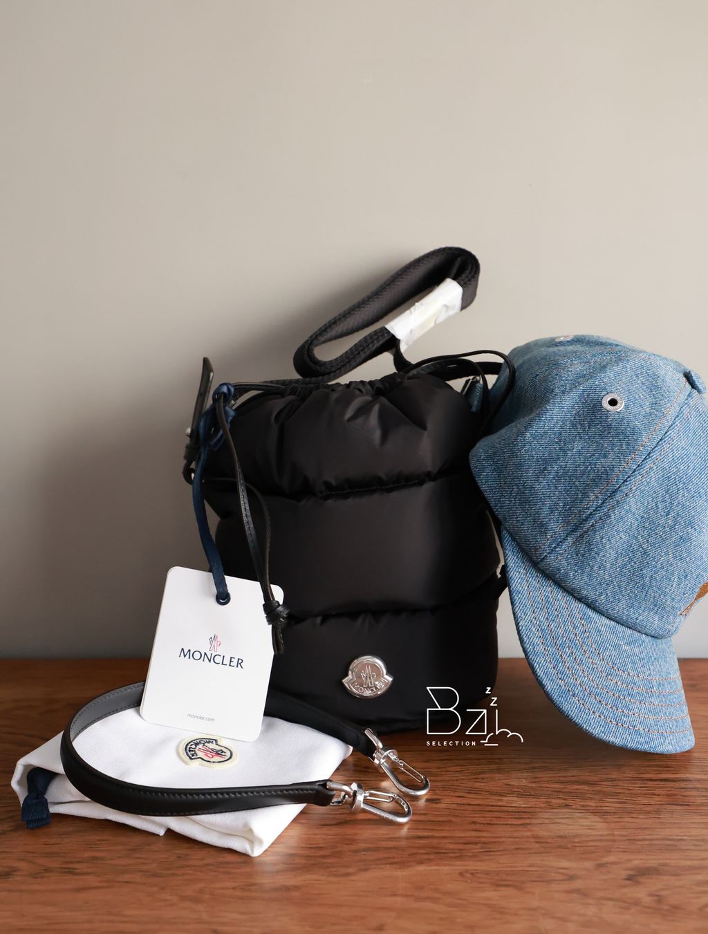 image_CC569718-F2FB-4C86-81A1-7D4B91355366_1769408597