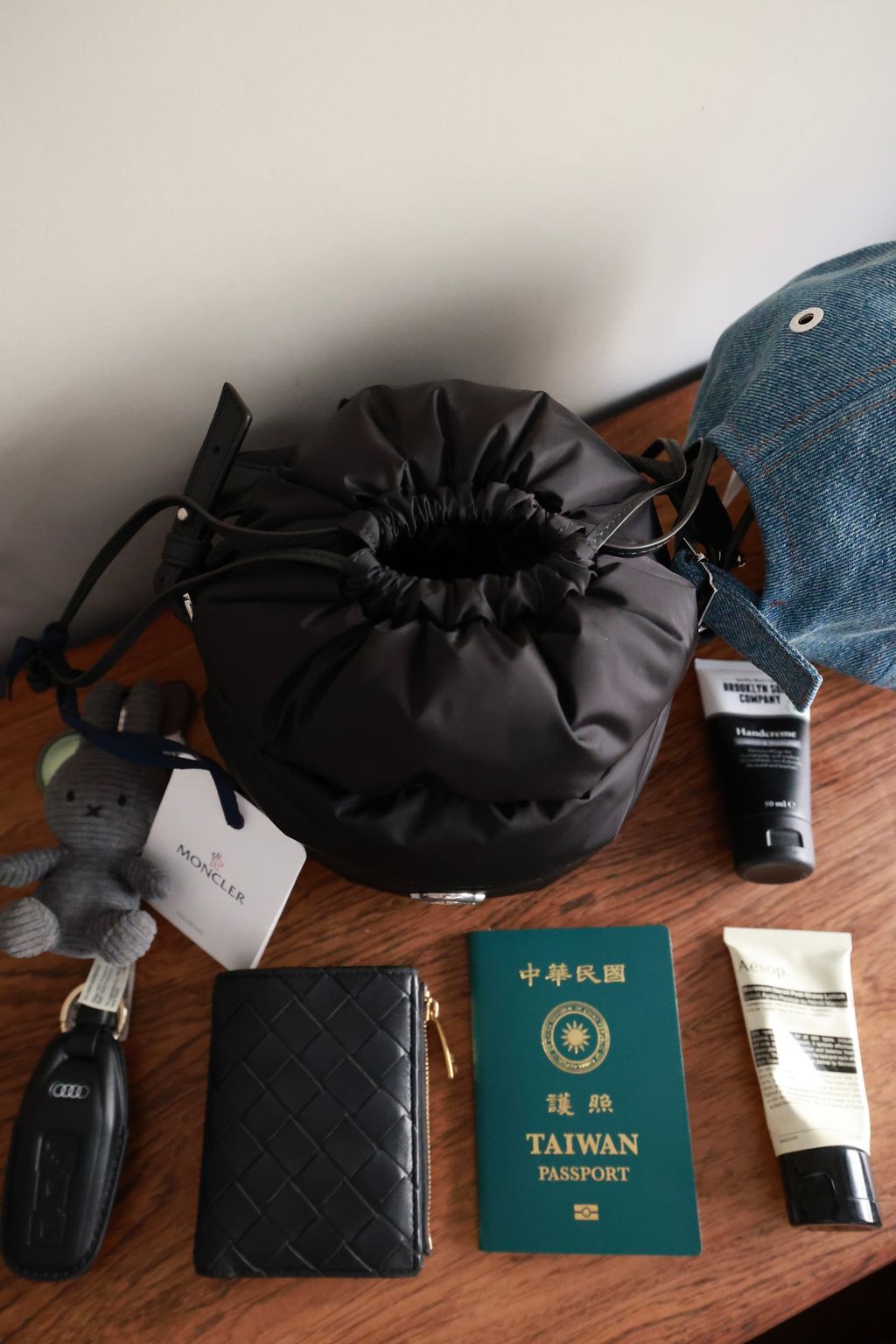 image_585A6024-7B34-406A-95C9-F34039D3FEB3_1769408597