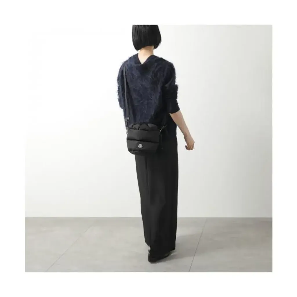 image_1705267B-93AF-4630-A7F1-24E9F13D5892_1769408597