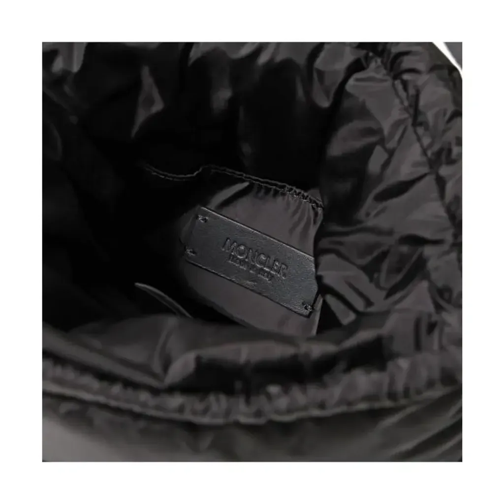 image_A60A3663-D1D5-4815-A1A8-2A2EA707B8FF_1769408597