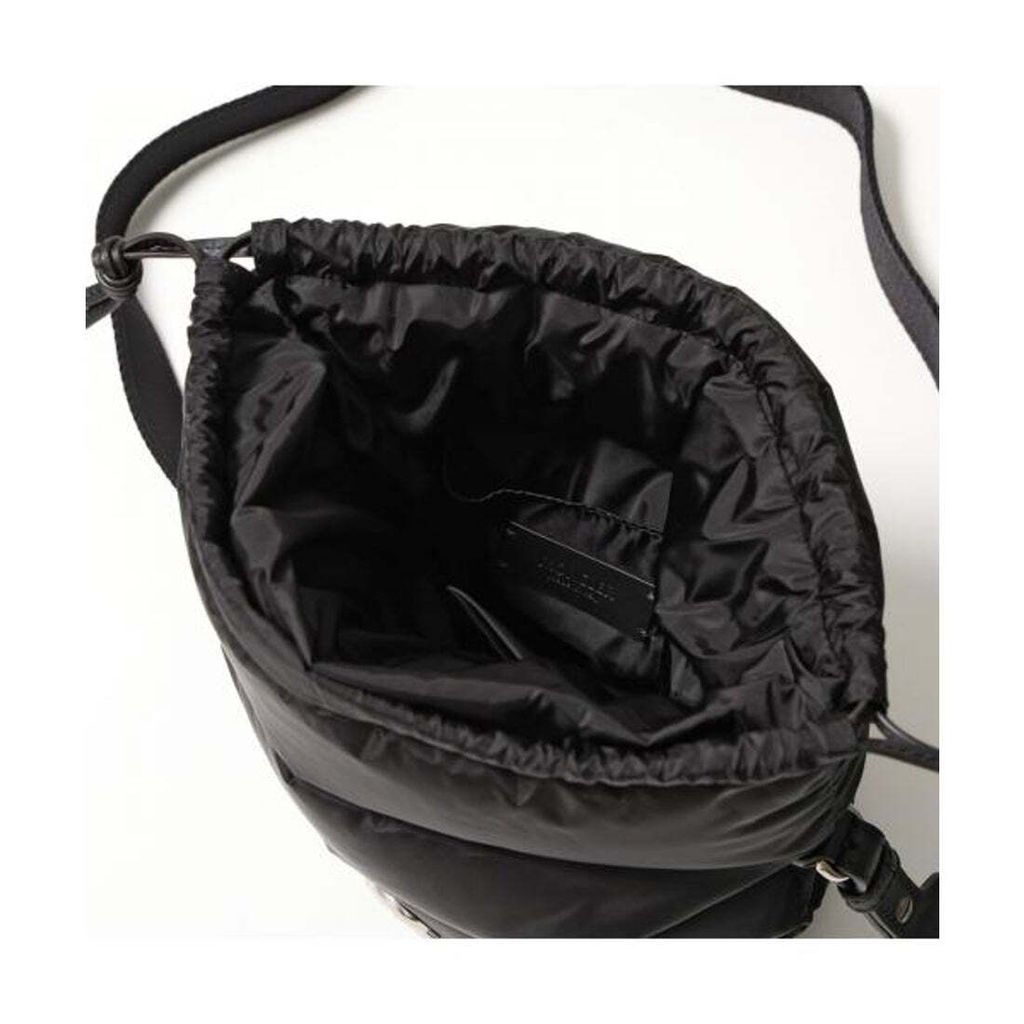 image_B0D4CDF2-3042-4106-B12D-17A3777F6C27_1769408597