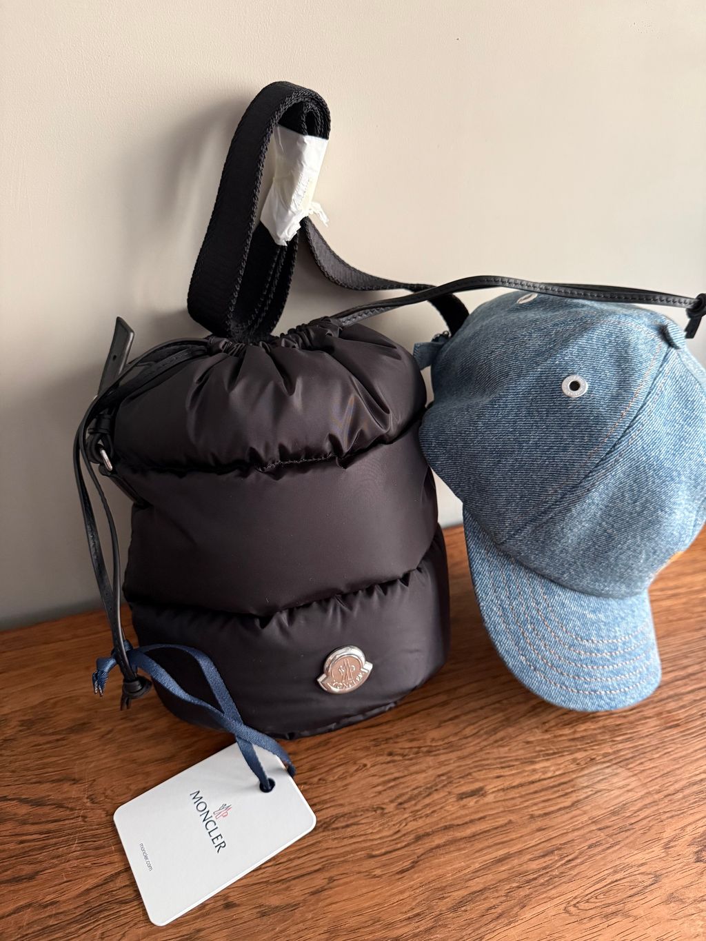 image_9DBC3543-9042-49C0-A42A-B0C3A8AF5487_1769408598