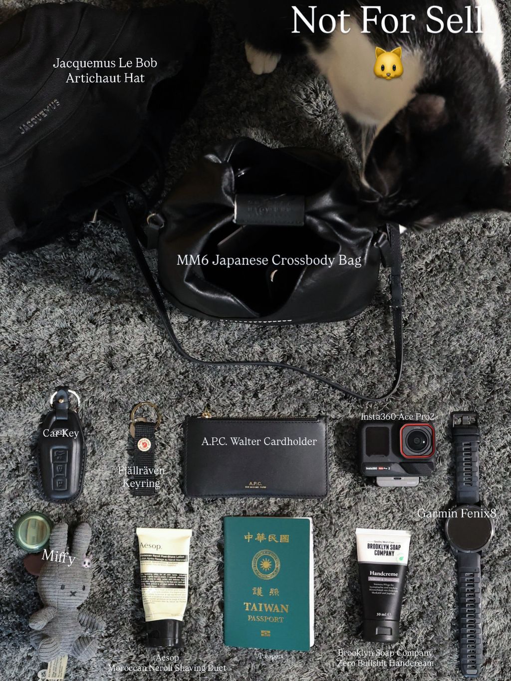 image_E9FFEB05-28F0-4A86-9555-9ED3719FDDA3_1769601689