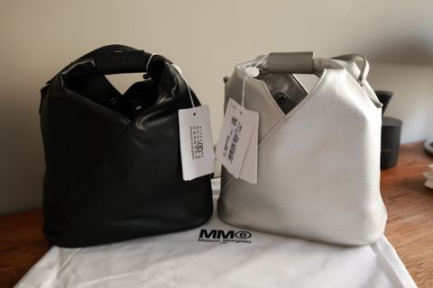 image_35CB9F60-D5D8-47F1-8377-7D4E9FB19D22_1769601689