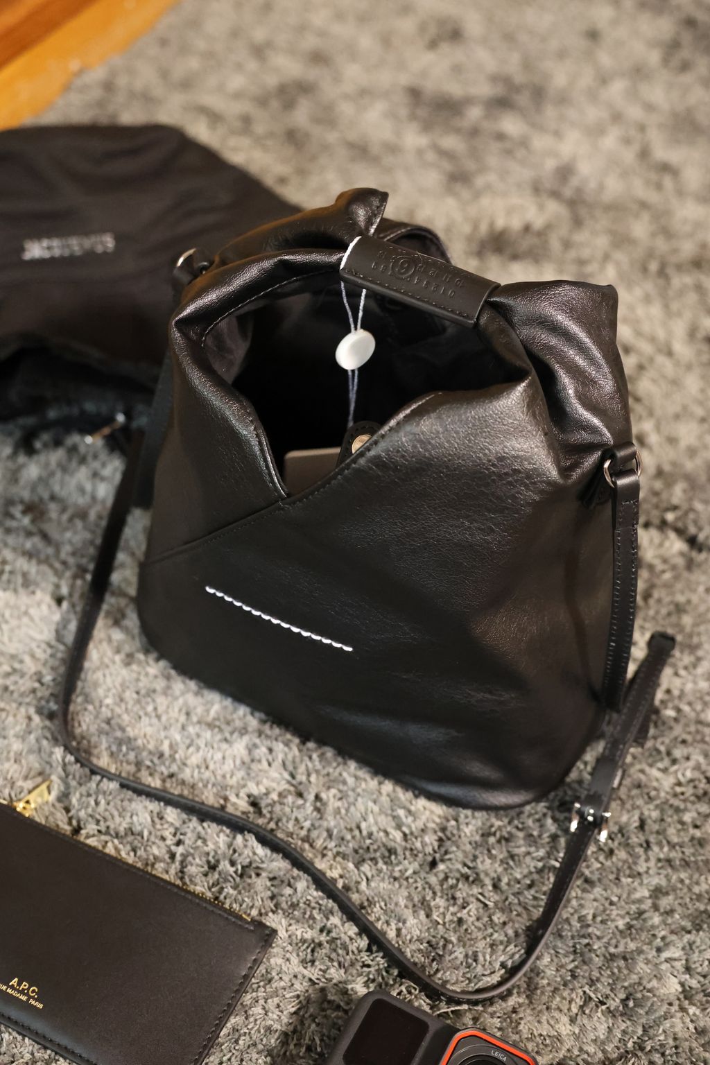 image_3CBBE538-E48A-4CF2-9698-1E456D8B7E3C_1769601689