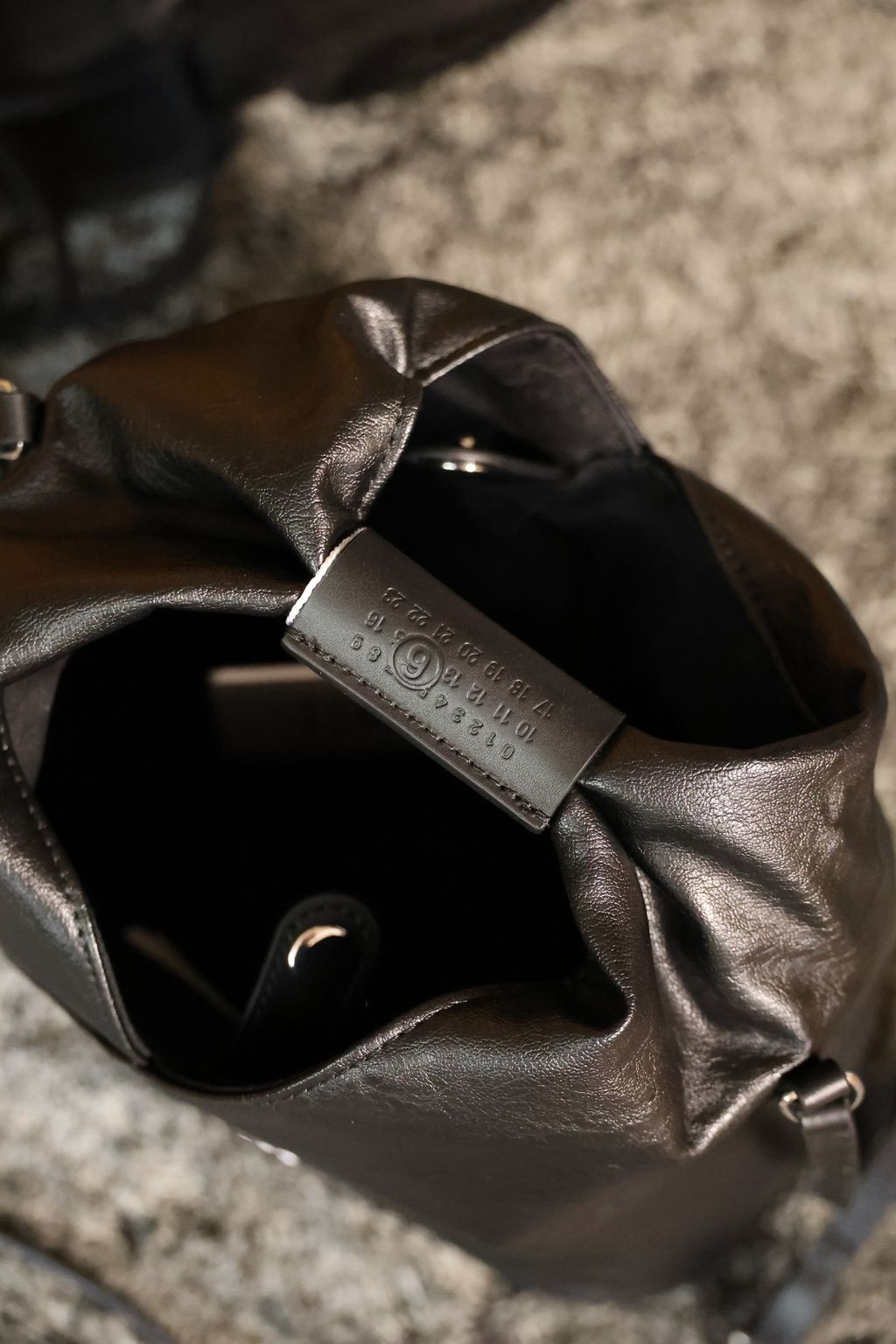 image_50710A8A-8785-4739-95C5-9ED3E559A133_1769601689