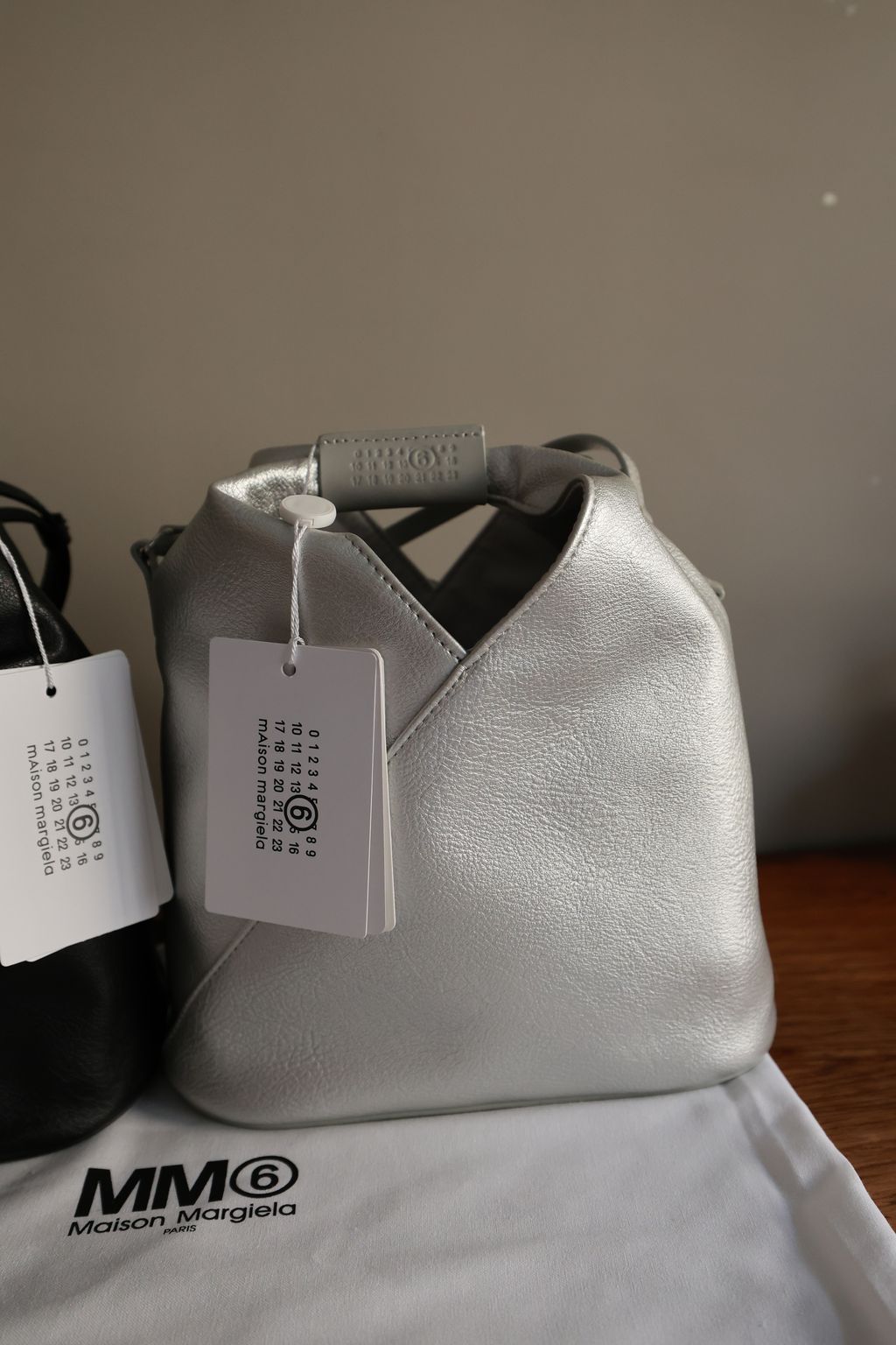 image_FD5B9972-B830-4638-9FBB-C730B3F2AA50_1769601689