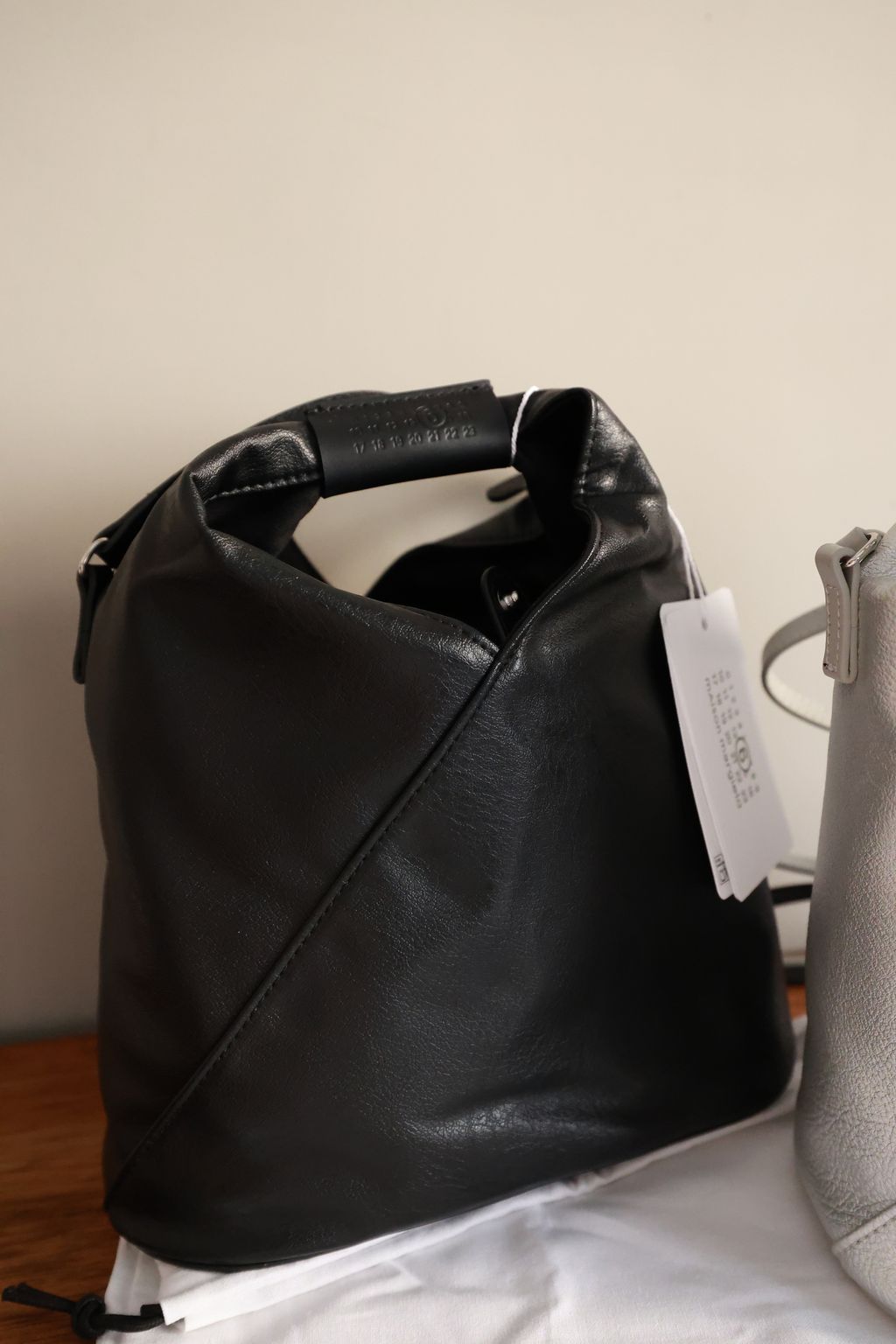 image_7317992D-90FD-40A4-B8D3-A7B008FA80C1_1769601689