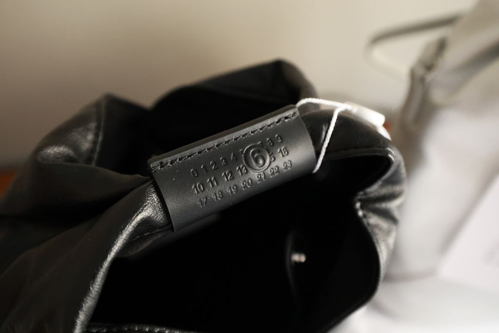 image_92BD2620-0610-4B6F-B023-493628324508_1769601689