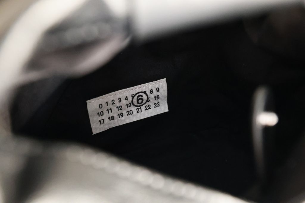 image_DCE69D58-D9FF-42D5-B23F-E8F6714749A4_1769601689