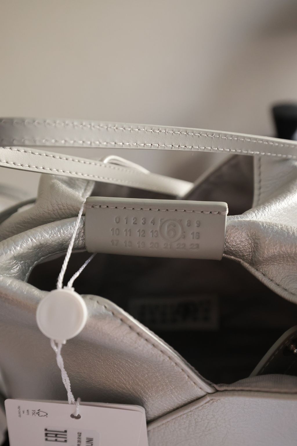 image_E58FA72B-286A-47BC-A6D2-8B63C32868BF_1769601689