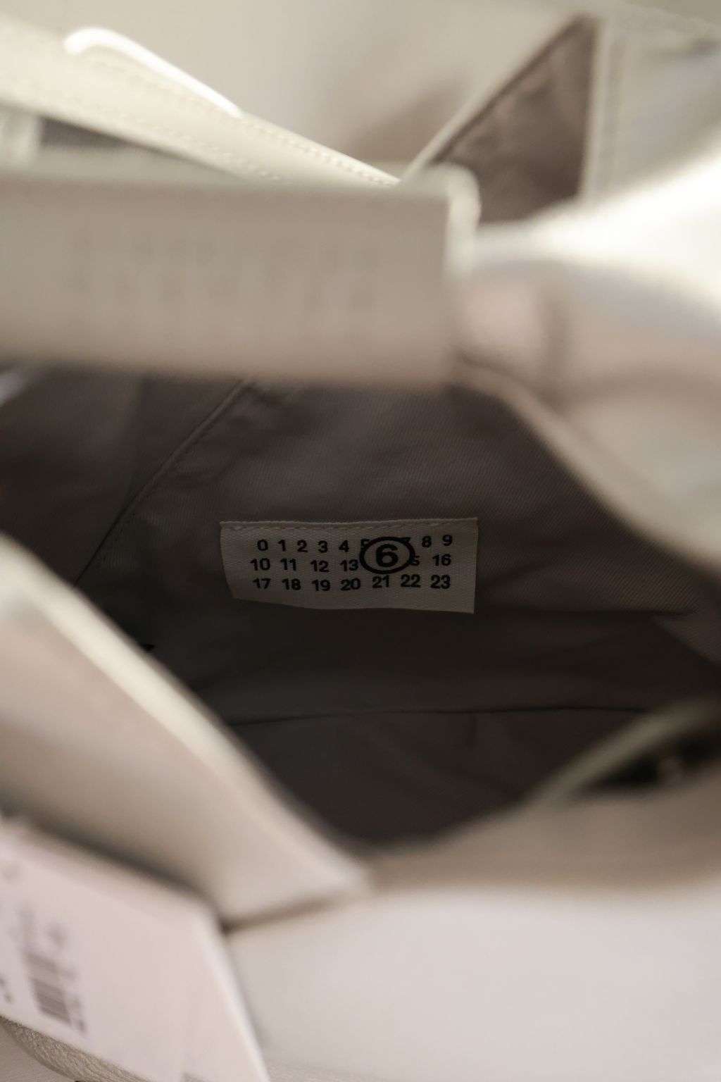 image_19E005AF-5398-4B49-897C-BCCA63C294AA_1769601689