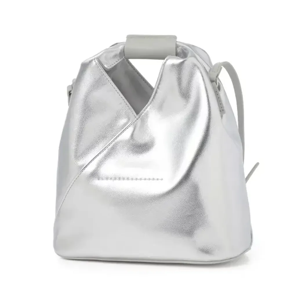 image_E45F1773-D4AE-459B-A513-0331E7073B15_1769601690