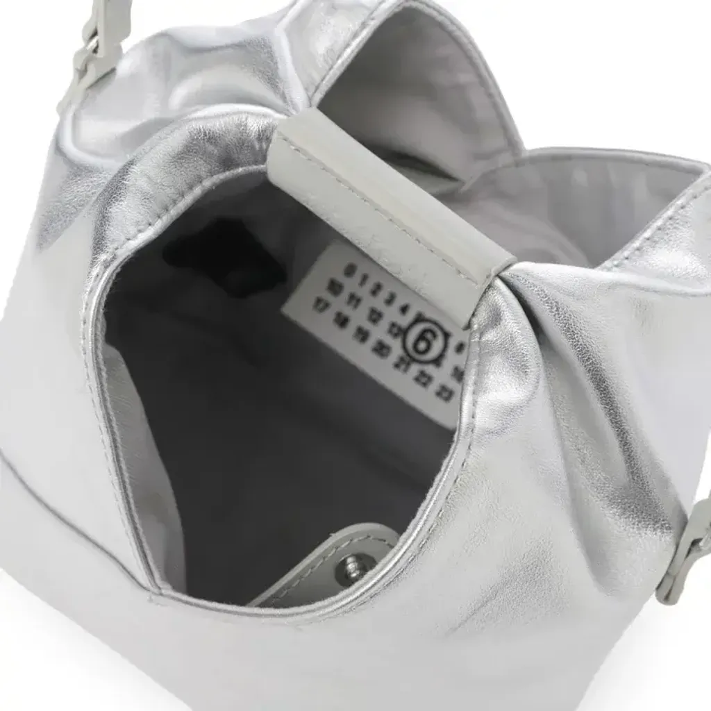 image_A1AB9628-646B-4BD1-BA3D-AFEDEF2E6DBC_1769601690