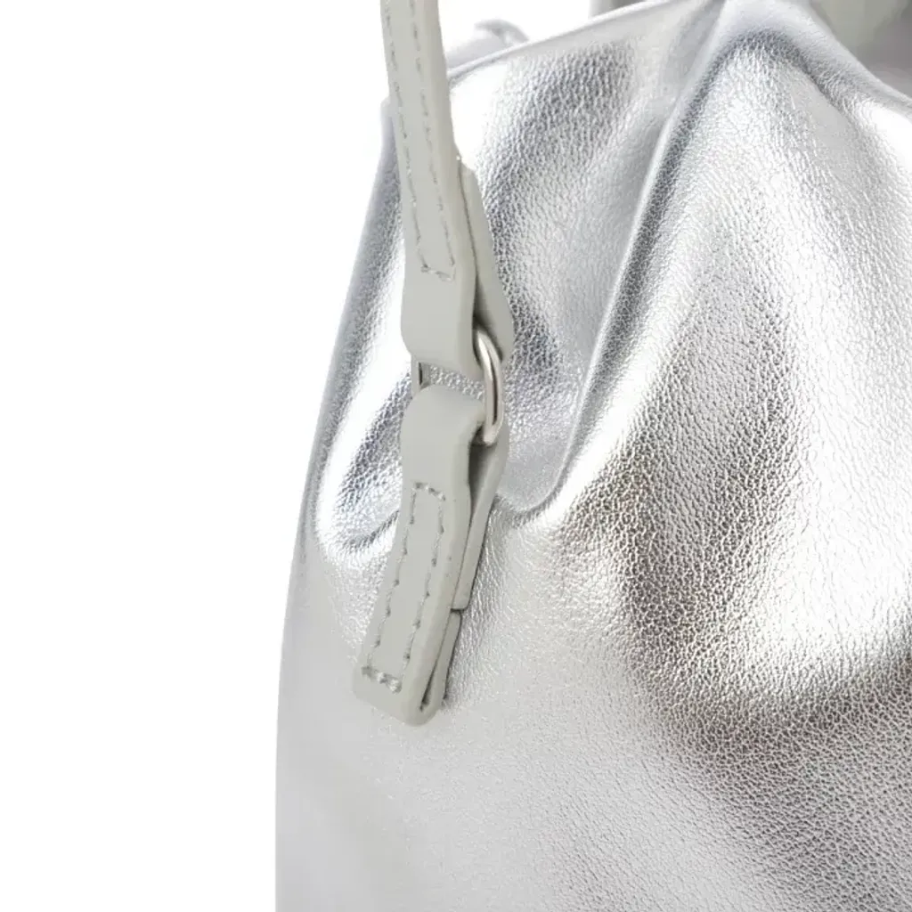 image_C1524B37-8095-41BE-B909-61F83E6ACF98_1769601690